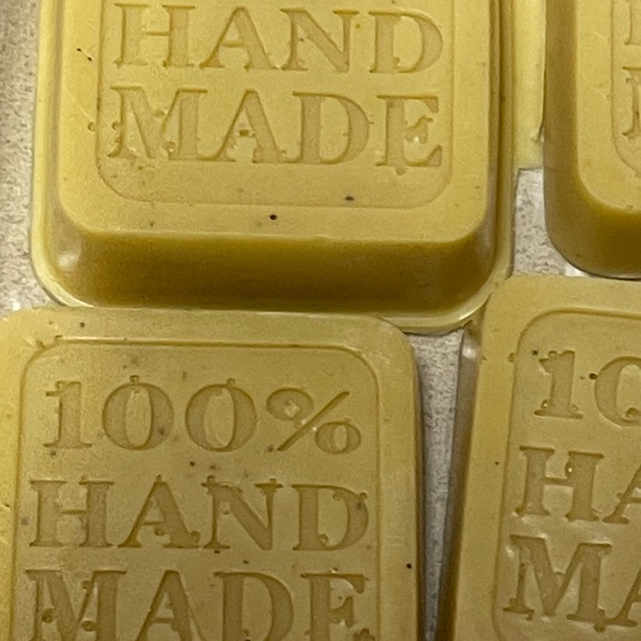 Skincare( natural sent ) - Picture 5 of 12